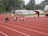 Mistrzostwa Szkół Podstawowych w Lekkiej Atletyce (11)